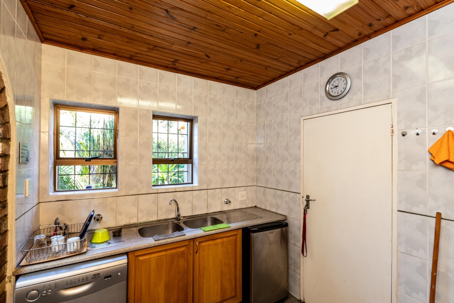 3 Bedroom Property for Sale in Vincent Heights Eastern Cape